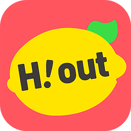 出来嗨 for android  V0.0.7 安卓版