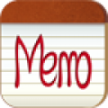 Mato memo(记笔记) for android v1.1.7 安卓版
