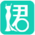 美裙官网客户端 for android v2.0.150521 安卓版