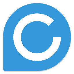 CC归属地安卓版 for android v1.0.0 去广告版