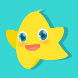 星星家园app for android v2.1 安卓版