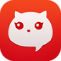 猫呼 for Android v2.2.5 安卓版