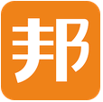 父母邦客户端 for android V2.61 安卓版