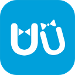 uu客 for android  V1.7 安卓版
