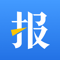 今日快报app for android v3.0.2 安卓版 下载-脚本之家