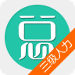 三级人力资源管理师 for Android 2.1 安卓版