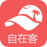 台湾民宿手机客户端 for android v3.4.9 安卓版