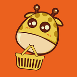 好点生活app(生活服务软件) for android v1.2 安卓版