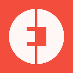 温州贷官网客户端 for android v1.1.2 安卓版