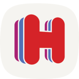 好订网 for android v15.1.1.13 安卓版