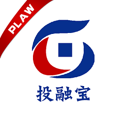 投融宝手机版 for android v2.0.2 安卓版
