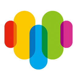 天音移动 for android  V1.81 安卓版