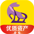 爱财狼 for Android v2.01 安卓版