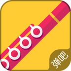 弹吧长笛手机版(长笛学习软件) for android v1.0.0 安卓版