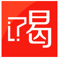 喝啥 for Android 3.4.1.0 安卓版