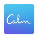 静静Calm for android v2.5.2 安卓版