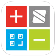顺正付 for android  V1.0.18 安卓版