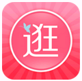 口袋爱逛手机版 for android v1.2.0 安卓版