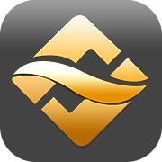 富通贷官网客户端 for android v1.0 安卓版