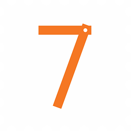 友趣儿 for android V1.0.2 安卓版