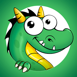 卧龙阁 for android V3.22 安卓版