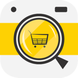 咔嚓购物手机版 for android v1.2.0.201509300 安卓版