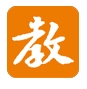 佳教宝手机版 for android v2.6 安卓版