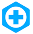 健康中心安卓版 for Android V3.4.0 官方版