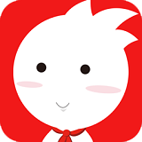 小伙伴 for android V1.7.1 安卓版