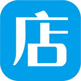 店宝宝 for android v3.4.3 安卓版