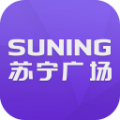 苏宁广场 for android  V1.0.3 安卓版
