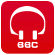 爱听BBC手机版(英语听力练习软件) for android v3.10 安卓版