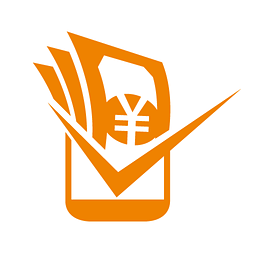 威赚手机版 for android v1.0.1 安卓版