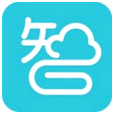 阿里小智论坛 for Android v3.0.0210 安卓版