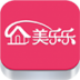 美乐乐家具网 for android v2.6.2 安卓版