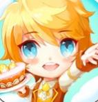 蛋糕物语百度版 v1.0.5 安卓版