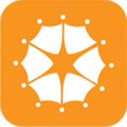 PC校园手机版 for android V2.0.6 安卓版