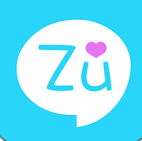 租我吧手机版 for android V1.4 安卓版