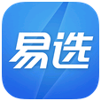 易迅易选  for android V1.2.2 安卓版