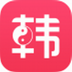 帮韩品 for android v1.5.2 安卓版