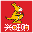 兴旺购网上商城 for android V03.00.0000 安卓版
