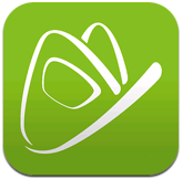 万朋校讯通手机客户端 for android v2.4.0 安卓版