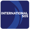 国际SOS援助手机版 for android V4.0.1 安卓版