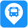 叮当巴士手机版 for android v1.1 安卓版
