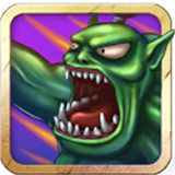 狩猎英雄 v1.1.8 安卓版