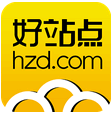 好站点(上门服务) for Android V2.40 安卓版