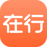 在行APP v3.6.1 安卓版 专业的问题咨询平台
