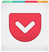 Pocket-formerly Read It Later(离线阅读) for android V6.2.5.0 安卓版