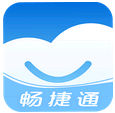 畅捷到家app for android v2.1.2 安卓版