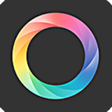 FilterGrid手机客户端 for android v1.1.9 安卓版